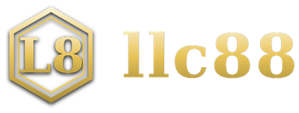 llc88 logo