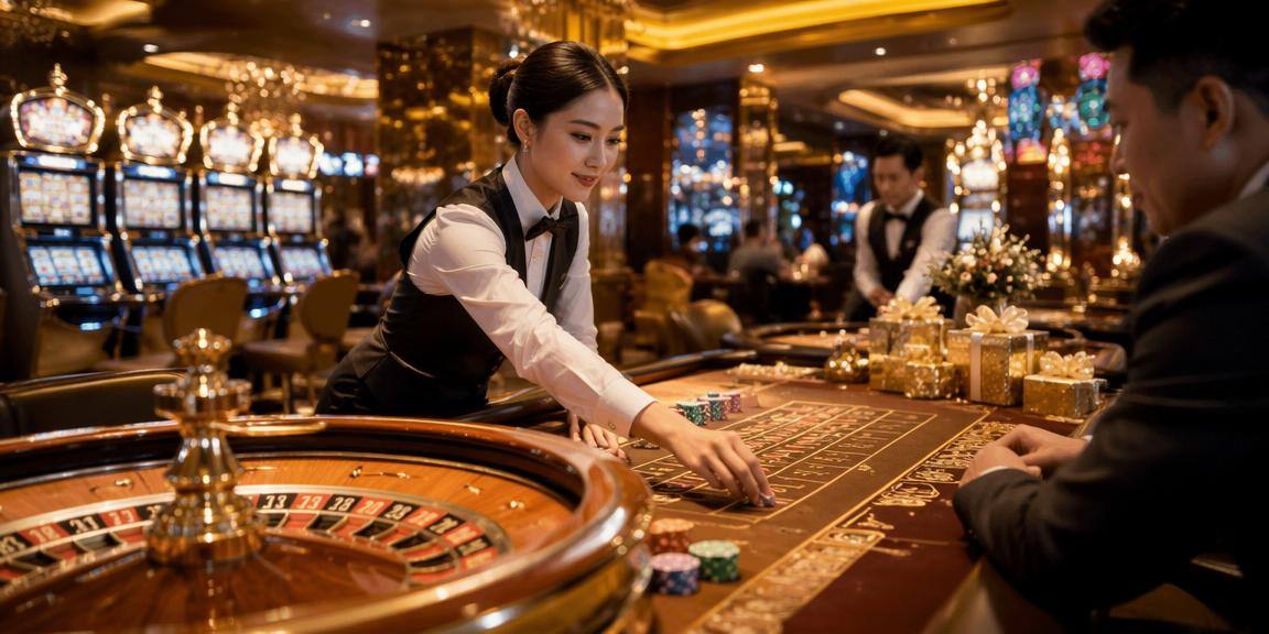 llc88 Tải llc88 App – Sảnh Casino Trong Lòng Bàn Tay