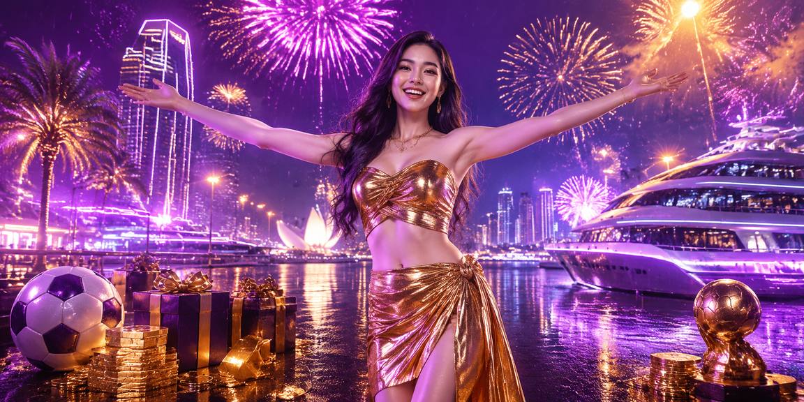 llc88 Cài Ứng Dụng Trong Ba Bước