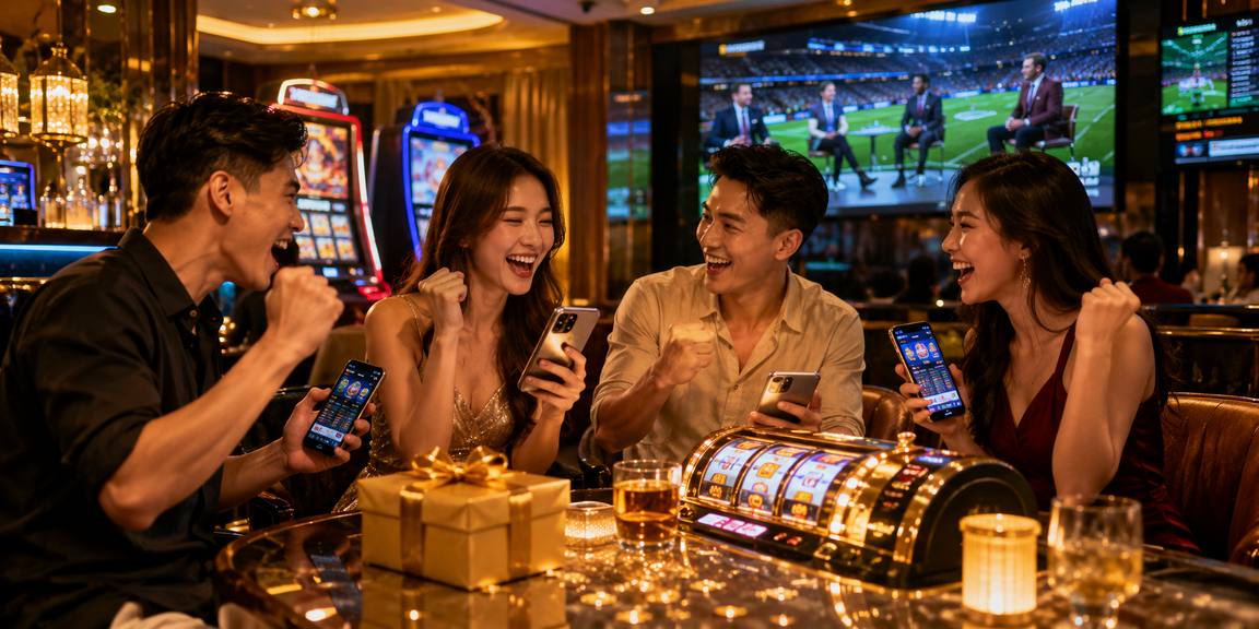 llc88 Hoàn tiền cuối tuần