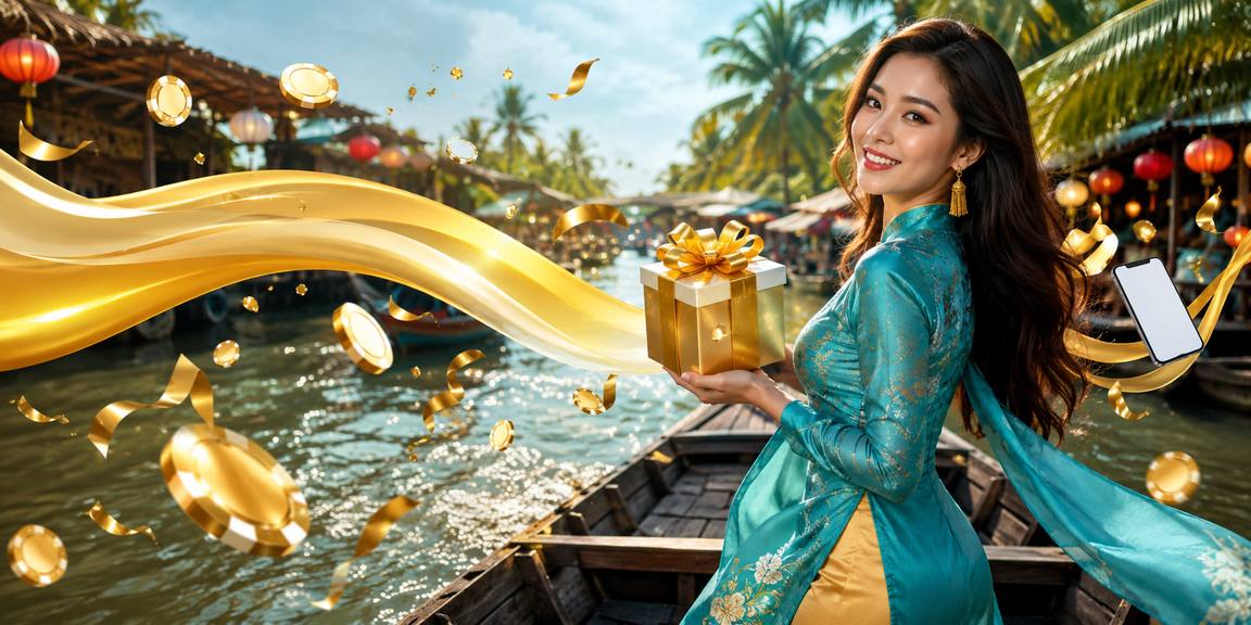 llc88 Ưu đãi chào mừng thành viên mới
