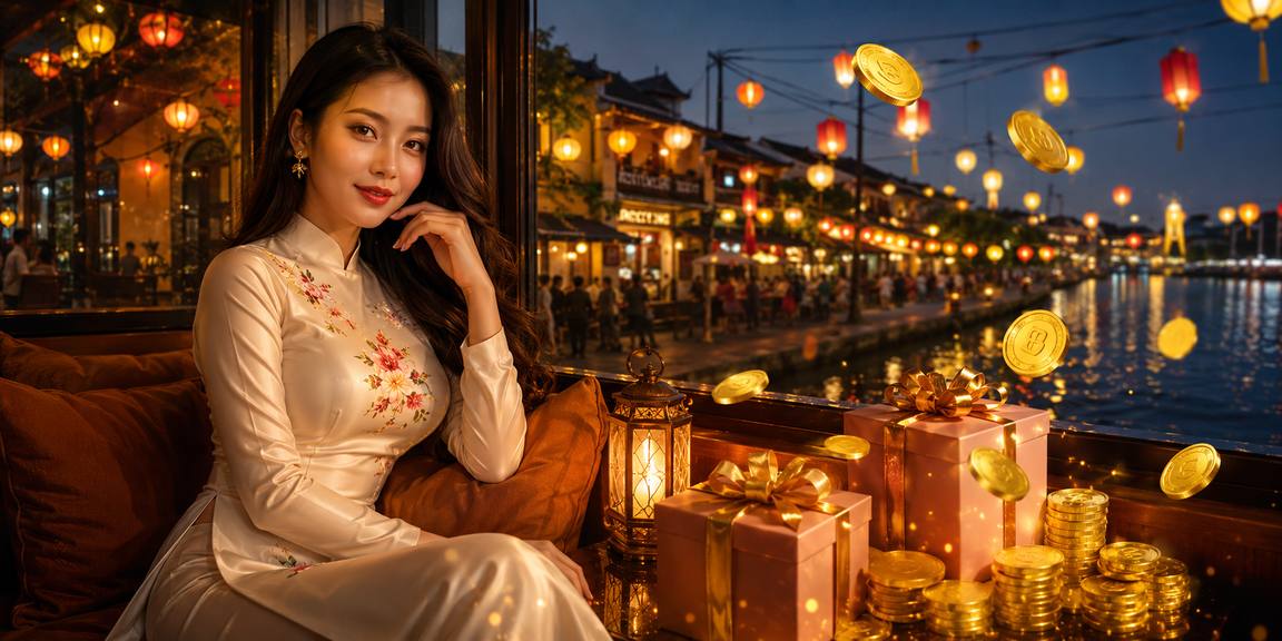 llc88 Thể thao