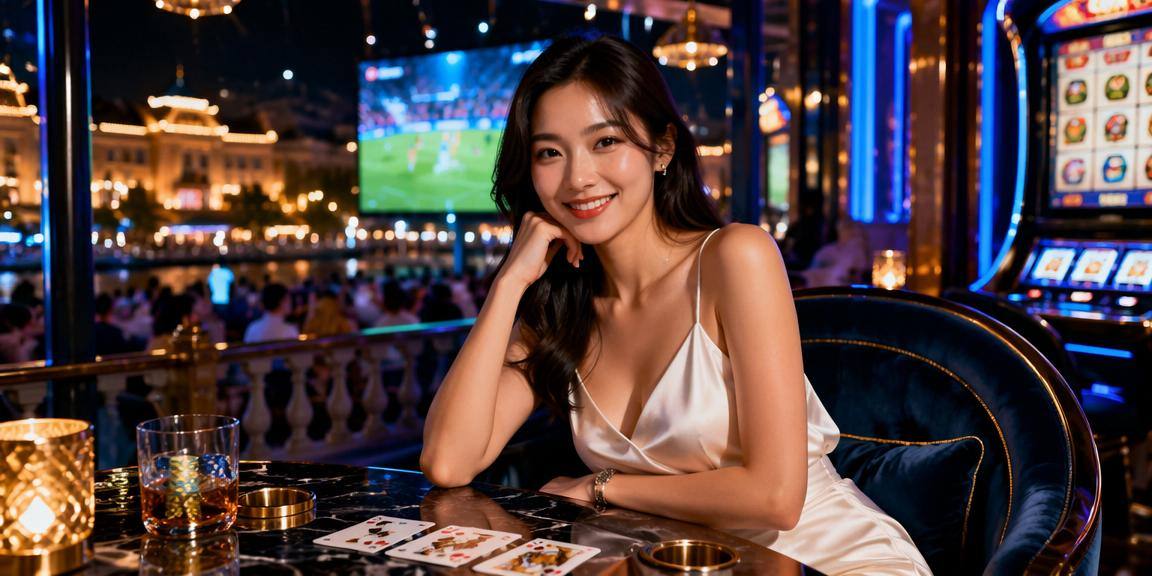 llc88 Thông tin của bạn được bảo vệ như thế nào tại llc88